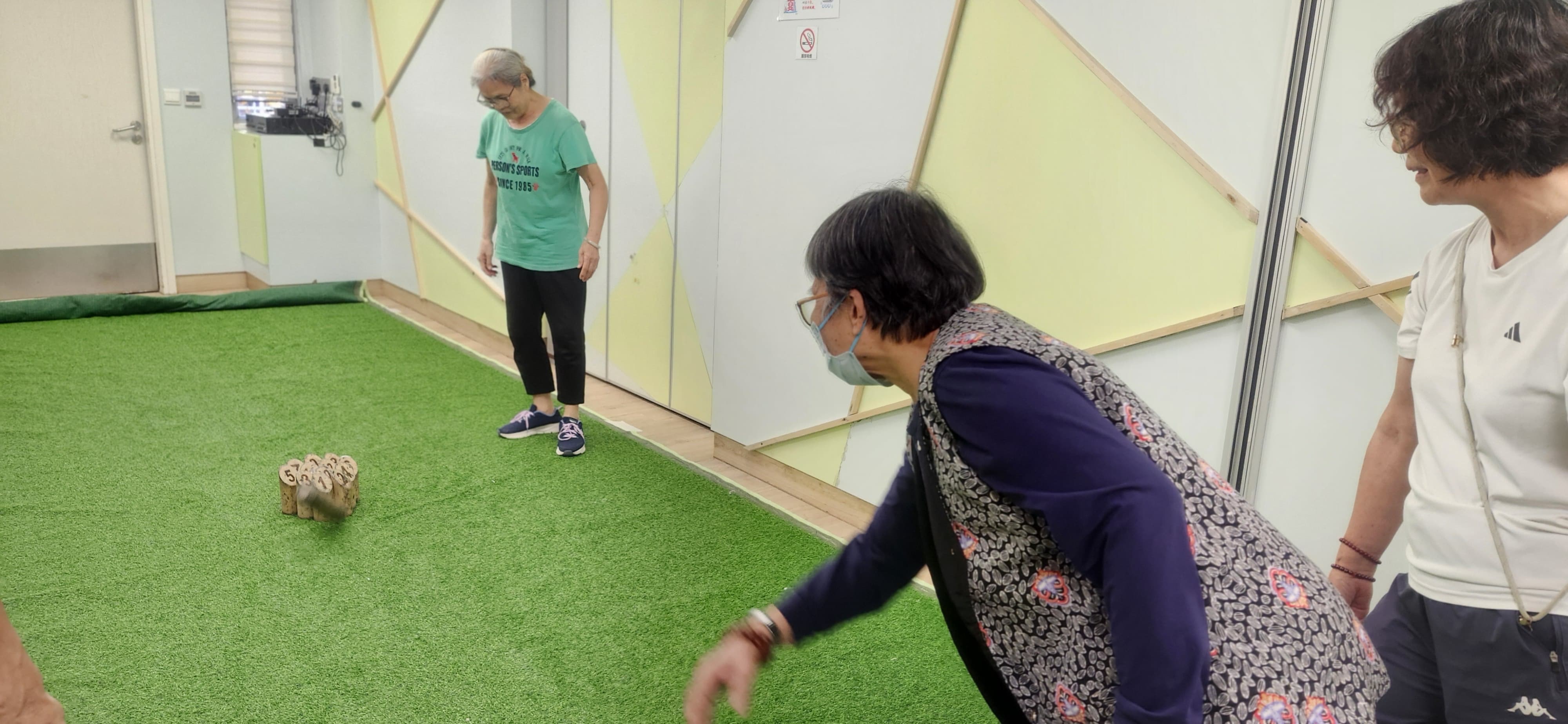 2025年9月--yeah!玩轉芬蘭…木棋